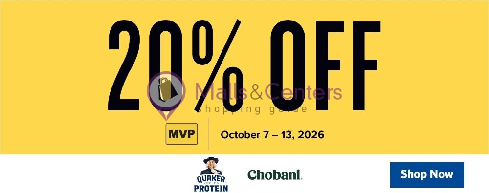 Weekly ad for Food Lion valid: 10/07/2026 - 10/13/2026, page 8