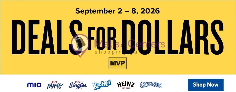 Weekly ad for Food Lion valid: 09/02/2026 - 09/08/2026, page 11