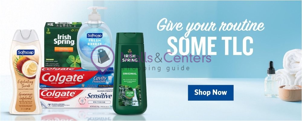 Weekly ad for Food Lion valid: 09/02/2026 - 09/08/2026, page 13