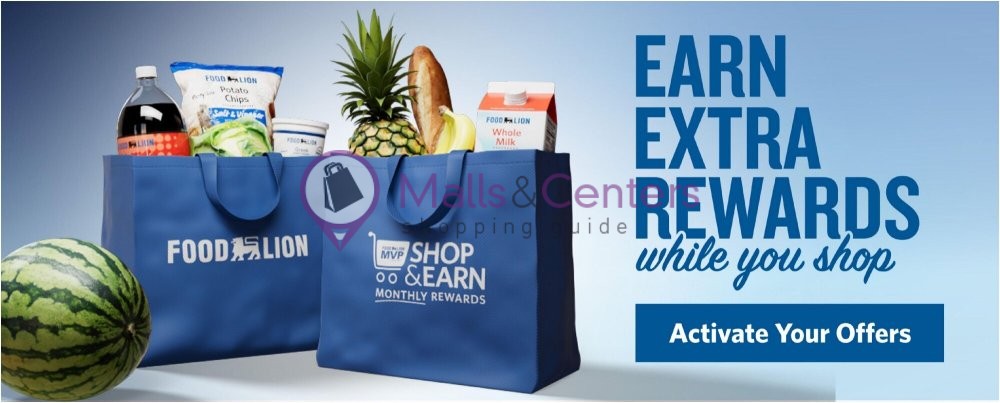 Weekly ad for Food Lion valid: 09/02/2026 - 09/08/2026, page 7