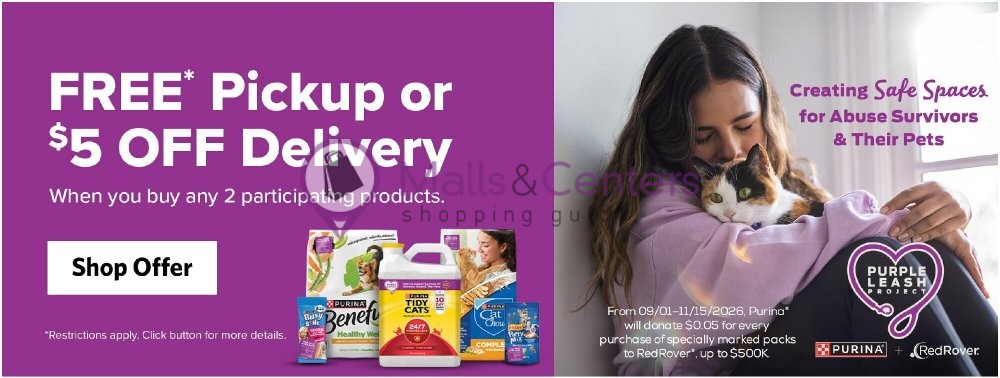 Weekly ad for Food Lion valid: 09/23/2026 - 09/29/2026, page 11
