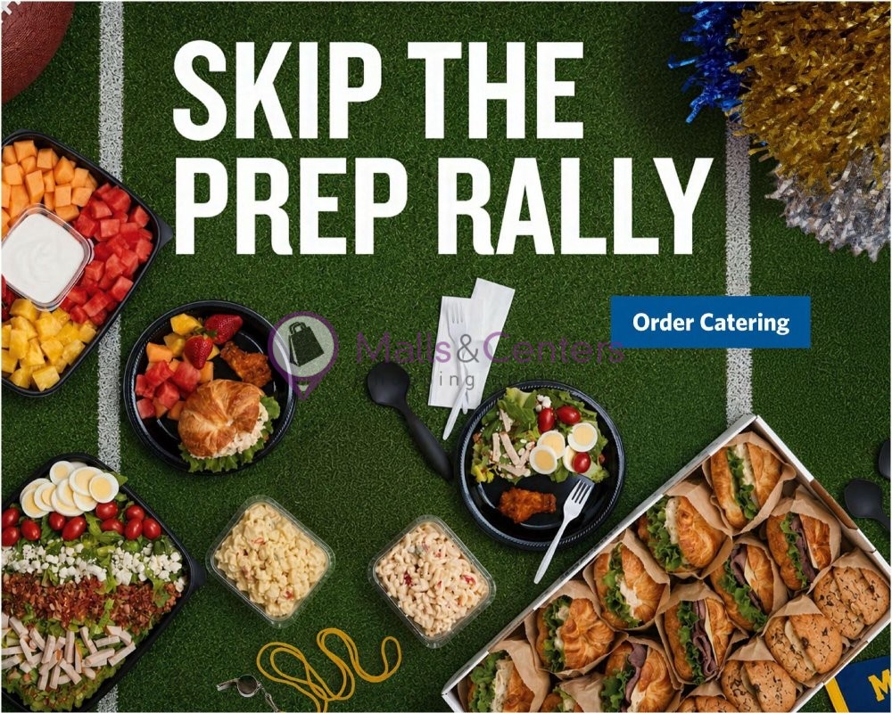 Weekly ad for Food Lion valid: 09/23/2026 - 09/29/2026, page 5