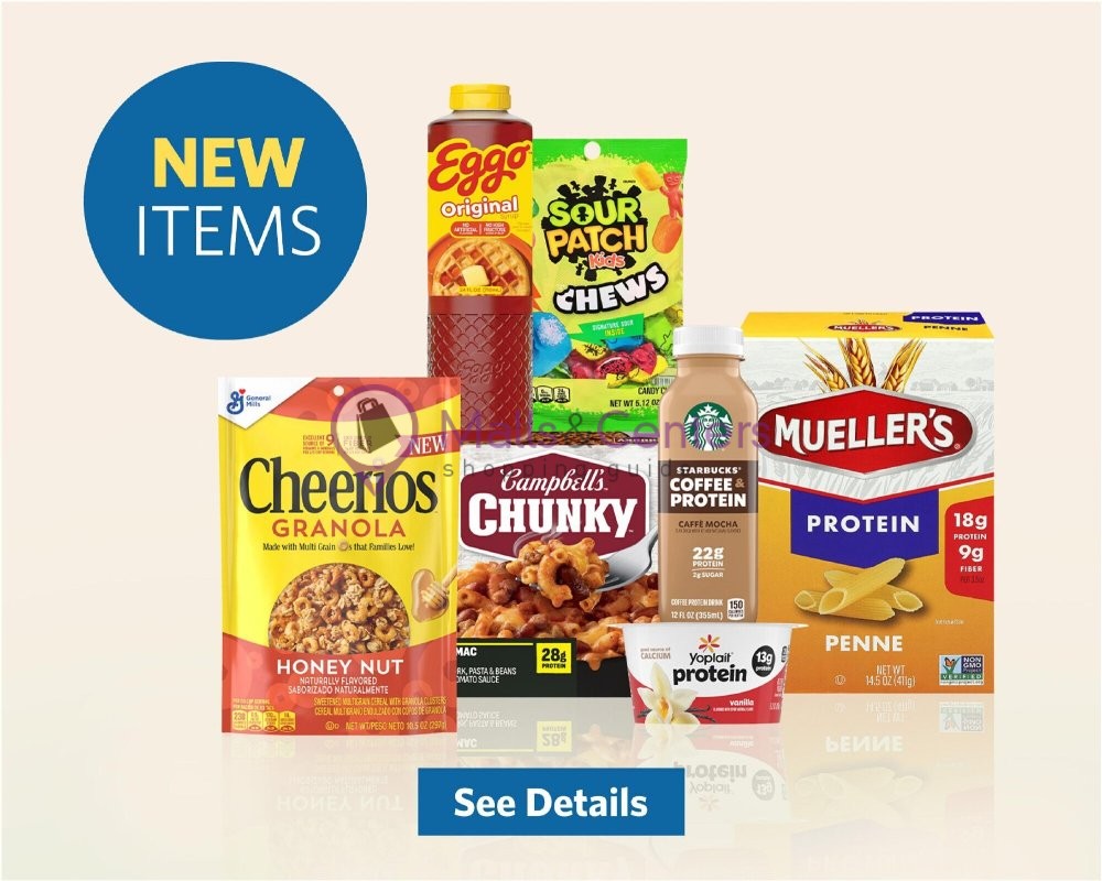 Weekly ad for Food Lion valid: 09/09/2026 - 09/15/2026, page 13
