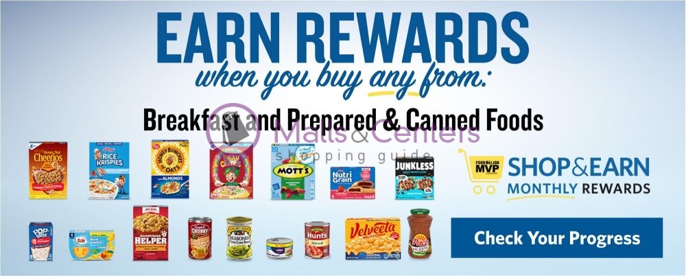 Weekly ad for Food Lion valid: 09/09/2026 - 09/15/2026, page 7