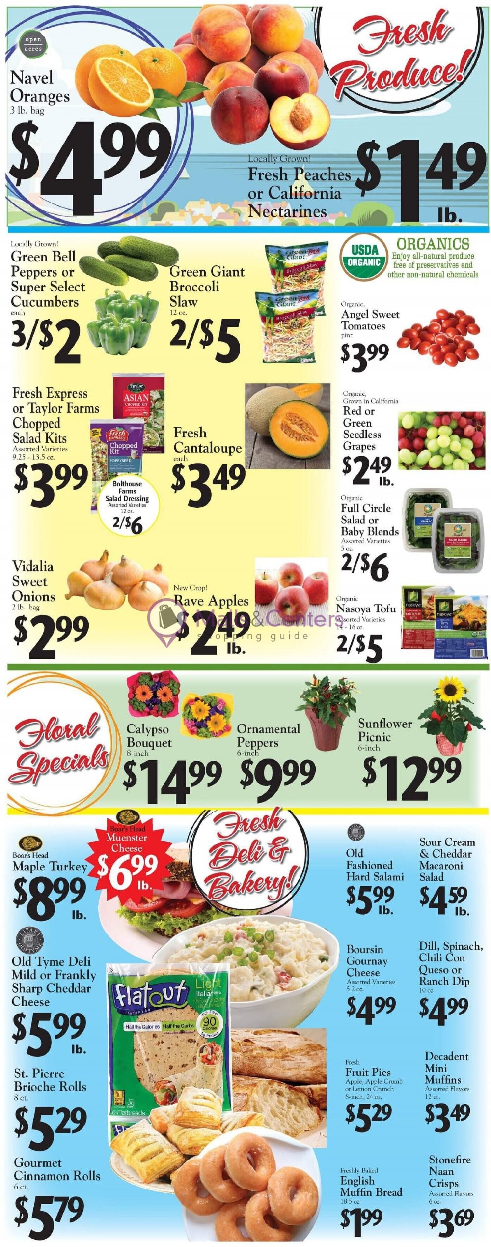 food-town-fresh-market-weekly-ad-valid-from-08-22-2022-to-08-28-2022