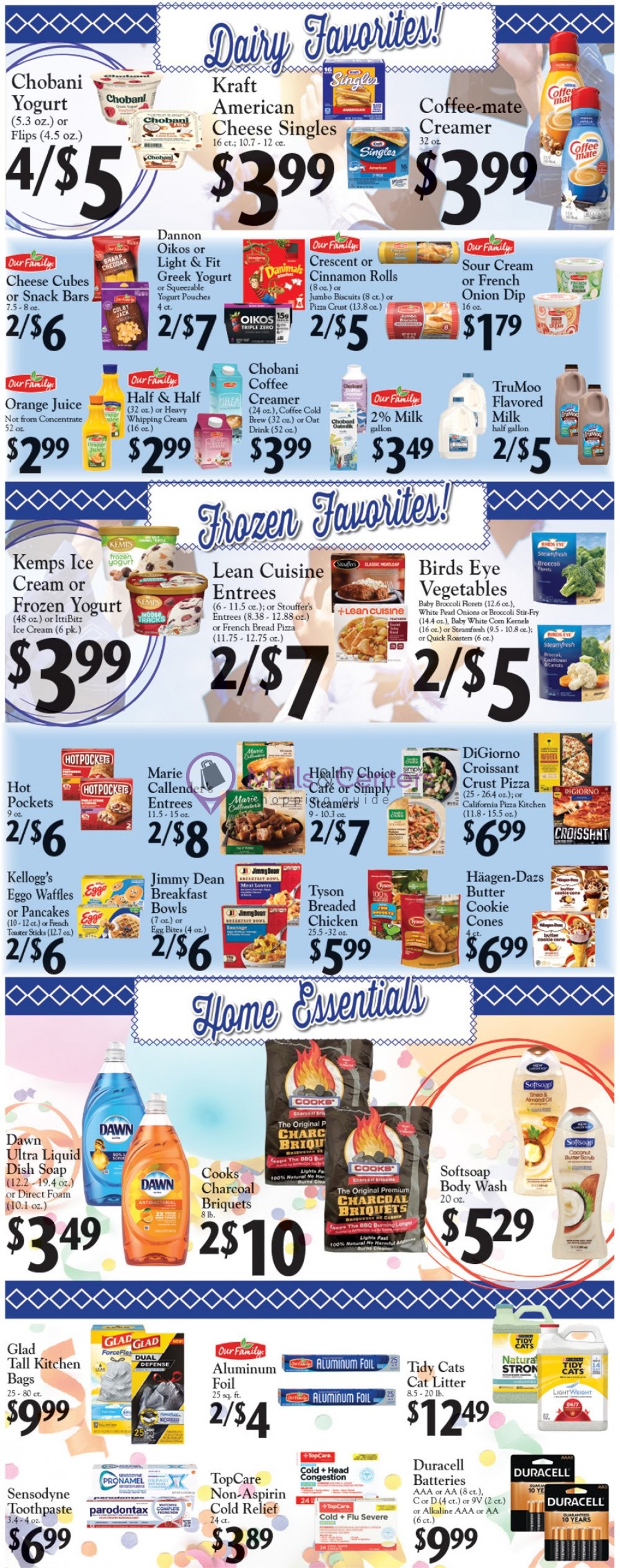 Food Town Fresh Market Weekly Ad Valid From 06 05 2023 To 06 18 2023 food-town-fresh-market-weekly-ad-valid-from-06-05-2023-to-06-18-2023