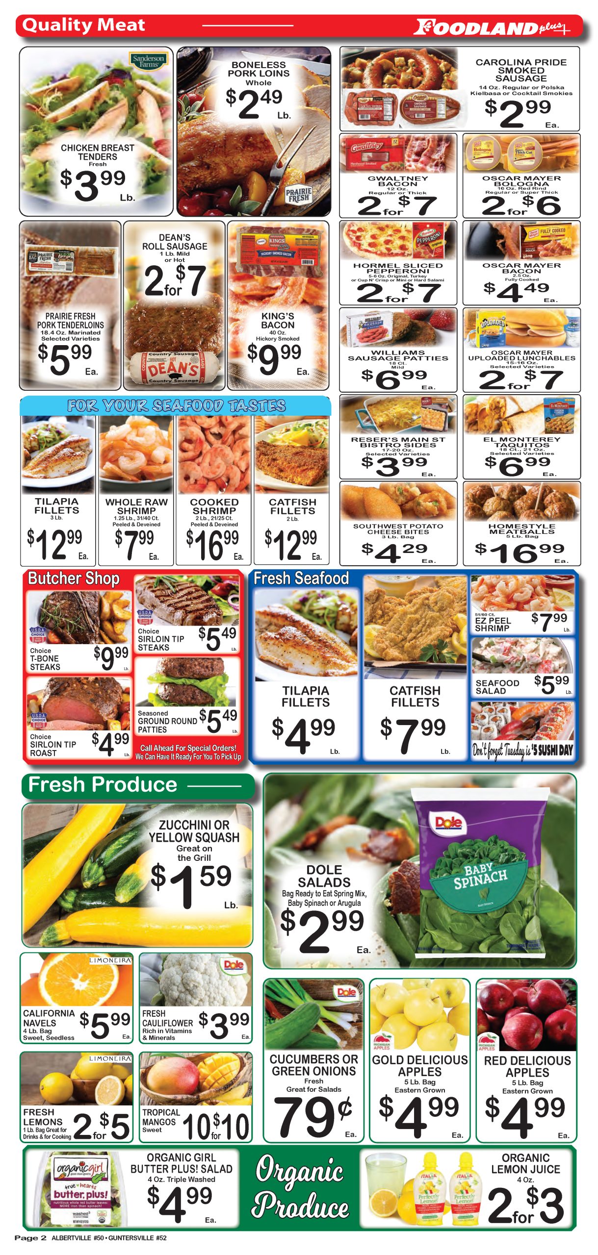 Monnettes Market Weekly Ad - emh3a6h