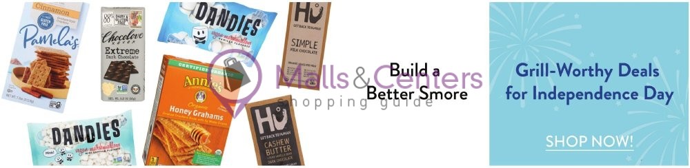 Weekly ad for Fresh Thyme valid: 06/26/2024 - 07/02/2024, page 11 Weekly ad for Fresh Thyme valid: 06/26/2024 - 07/02/2024, page 11