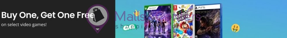 Weekly ad for GameStop valid: 06/12/2023 - 06/18/2023, page 2