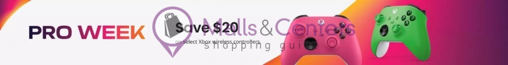 Weekly ad for GameStop valid: 06/05/2023 - 06/11/2023, page 3