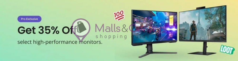 Weekly ad for GameStop valid: 05/22/2023 - 05/28/2023, page 2