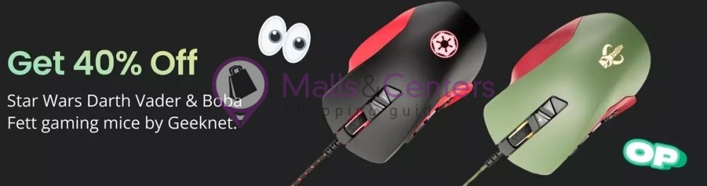 Weekly ad for GameStop valid: 05/22/2023 - 05/28/2023, page 3