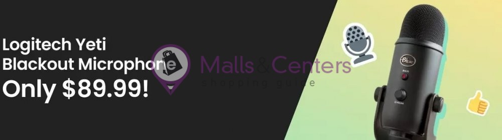 Weekly ad for GameStop valid: 05/22/2023 - 05/28/2023, page 4