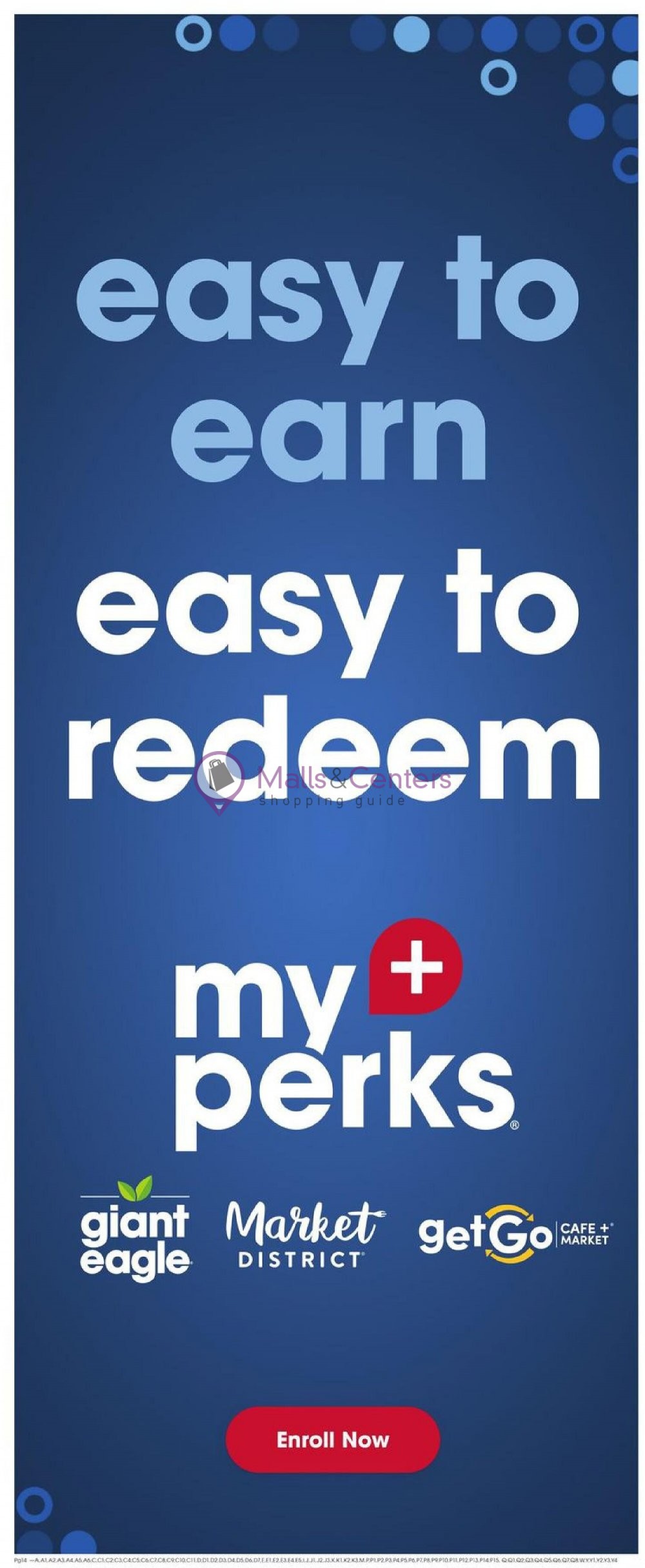 Weekly ad for Giant Eagle valid: 05/25/2023 - 05/31/2023, page 3