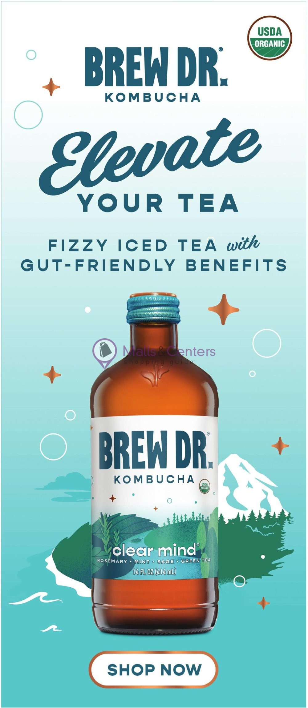 Weekly ad for Giant Food Stores valid: 06/21/2024 - 06/27/2024, page 7