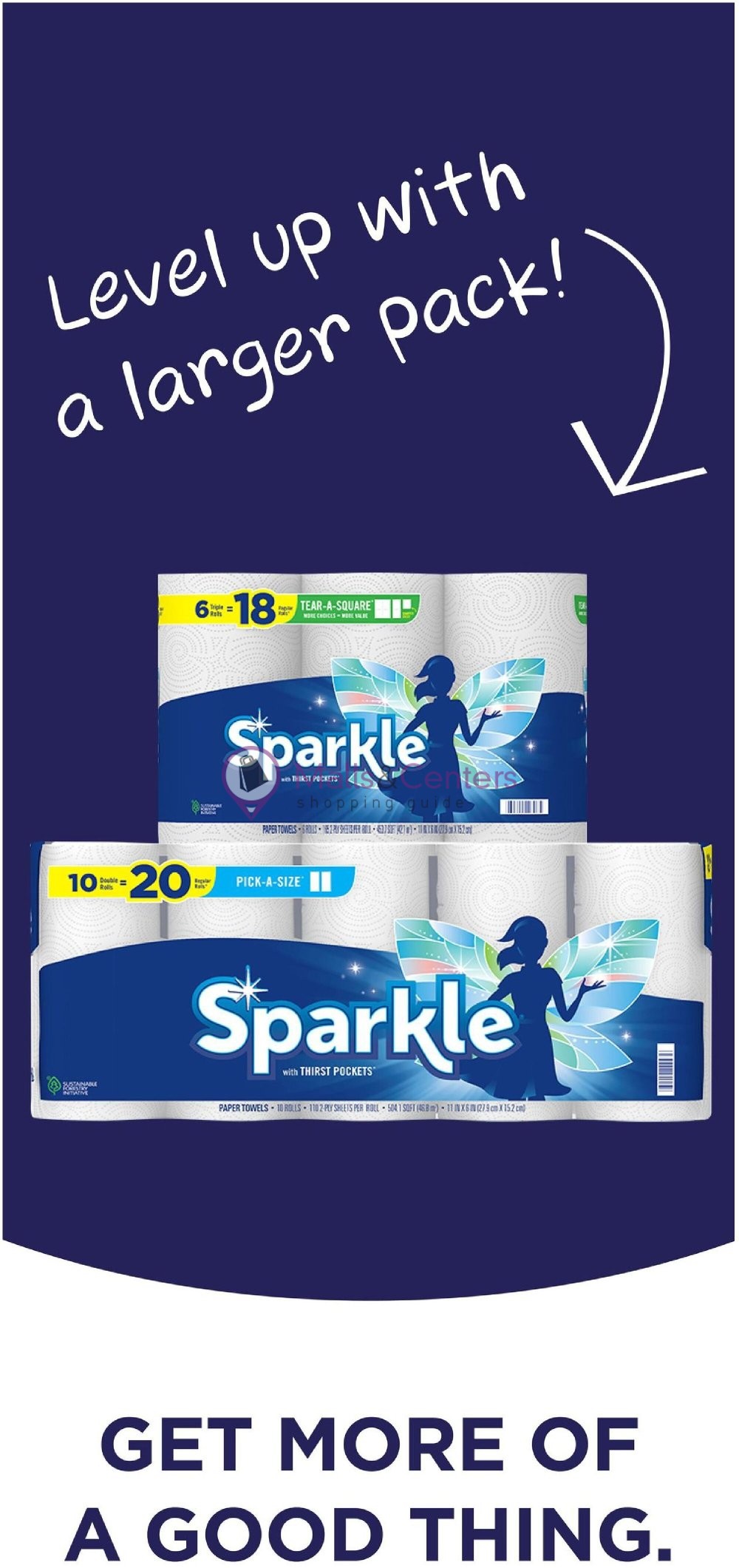 Weekly ad for Giant Food Stores valid: 06/28/2024 - 07/04/2024, page 13