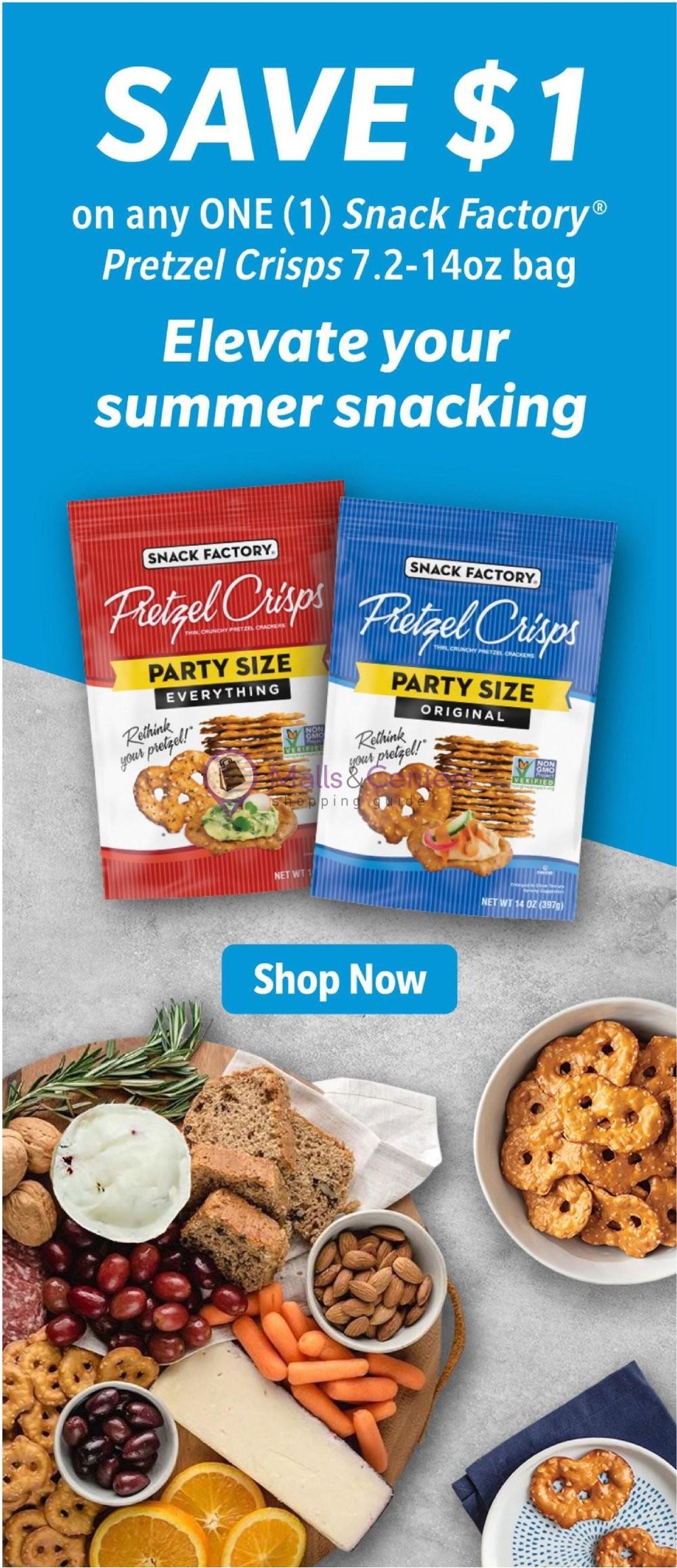 Weekly ad for Giant Food Stores valid: 06/28/2024 - 07/04/2024, page 9