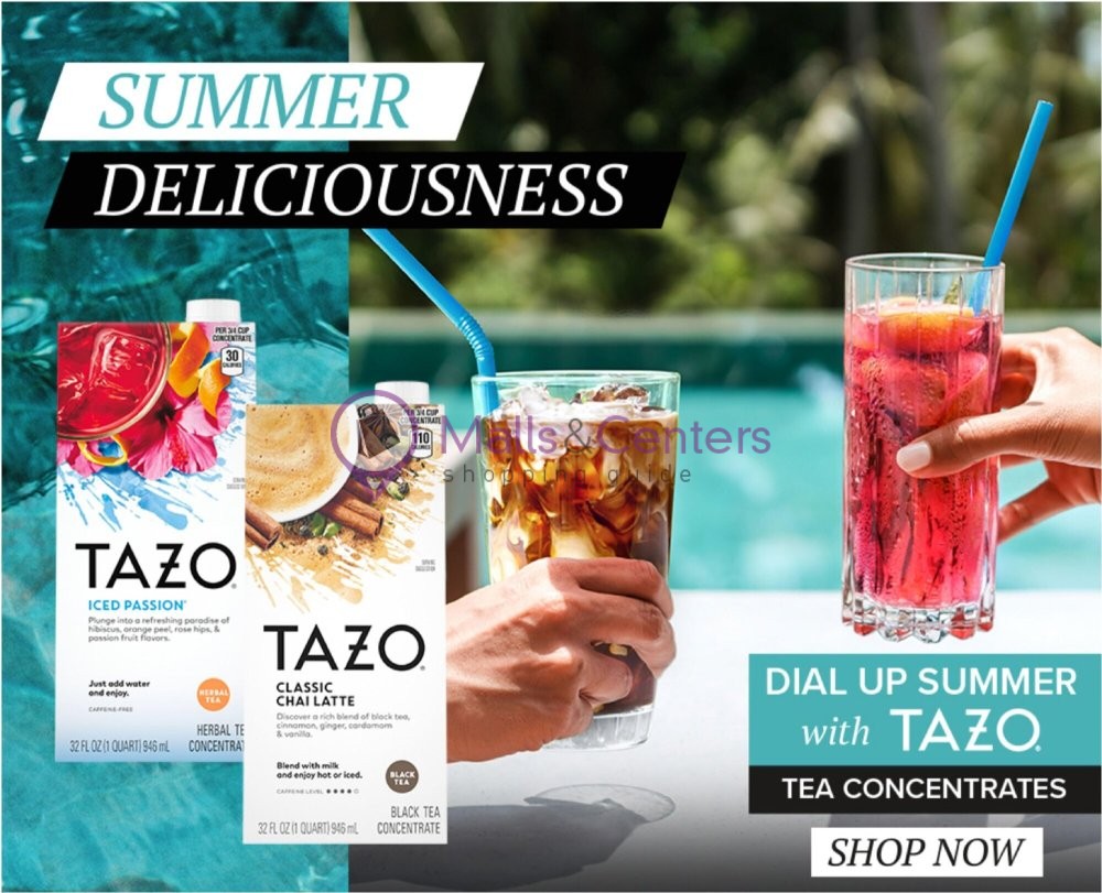 Weekly ad for Giant Food Stores valid: 06/07/2024 - 06/13/2024, page 23