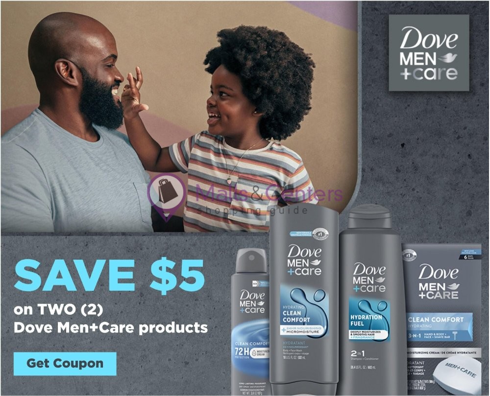 Weekly ad for Giant Food Stores valid: 06/07/2024 - 06/13/2024, page 26