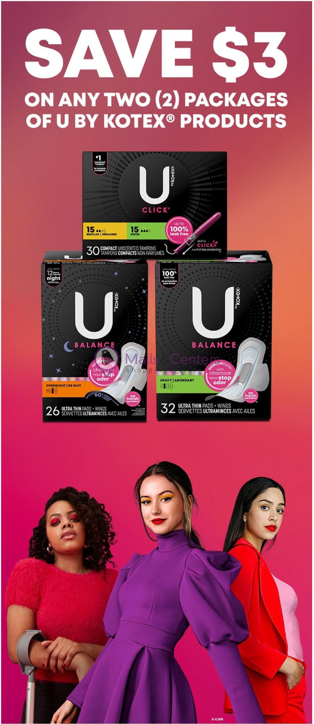 Weekly ad for Giant Food Stores valid: 05/31/2024 - 06/06/2024, page 15