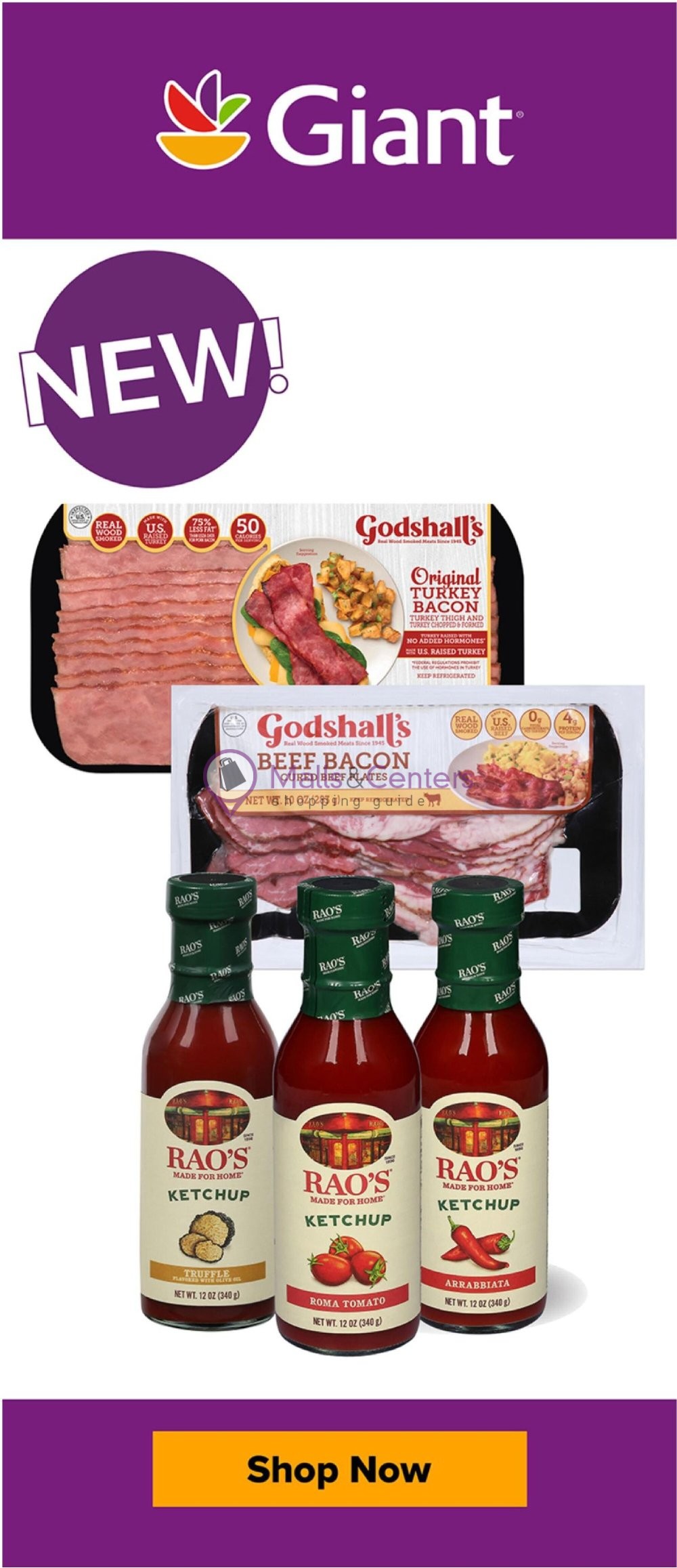 Weekly ad for Giant Food Stores valid: 06/14/2024 - 06/20/2024, page 9