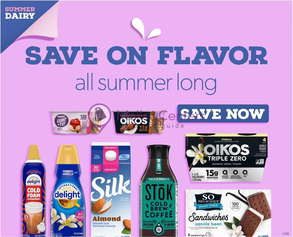 Weekly ad for Giant valid: 06/14/2024 - 06/20/2024, page 15