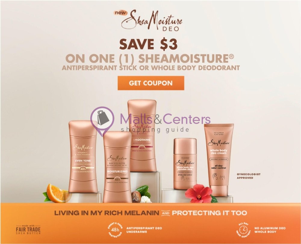 Weekly ad for Giant valid: 06/14/2024 - 06/20/2024, page 17