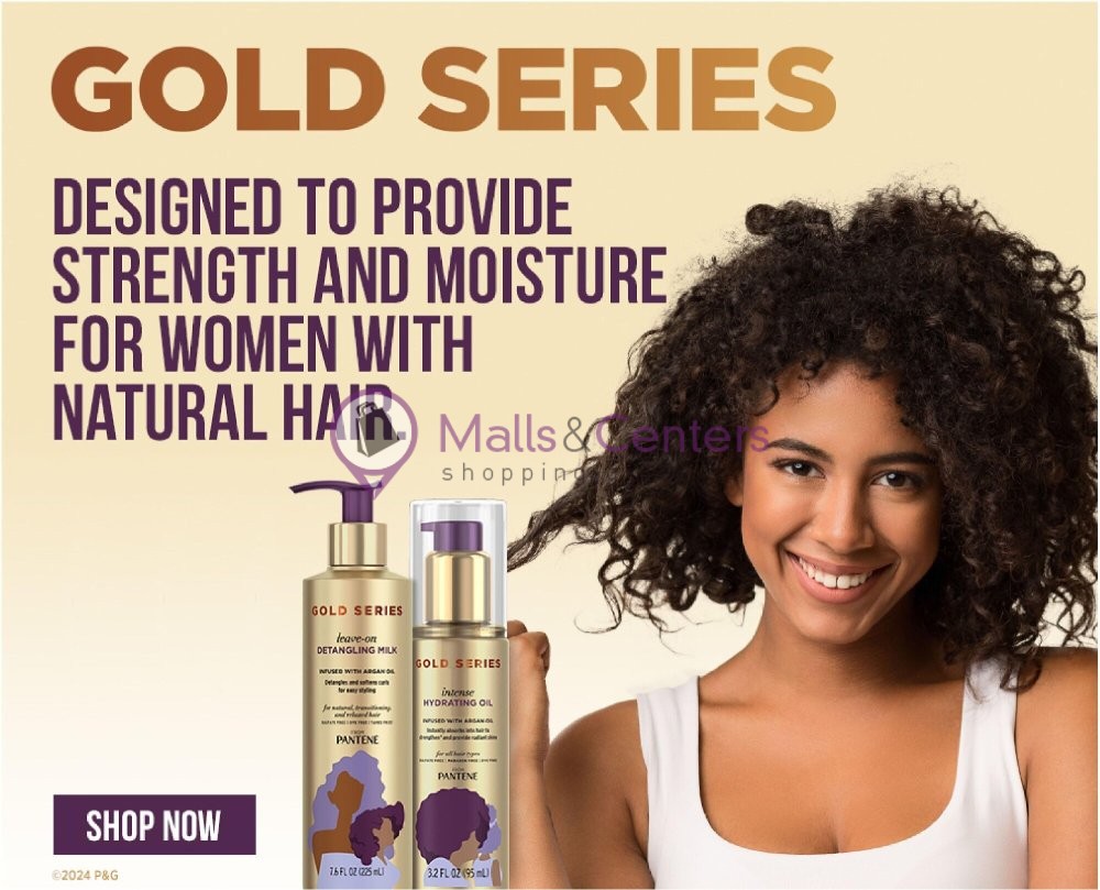 Weekly ad for Giant valid: 06/14/2024 - 06/20/2024, page 18