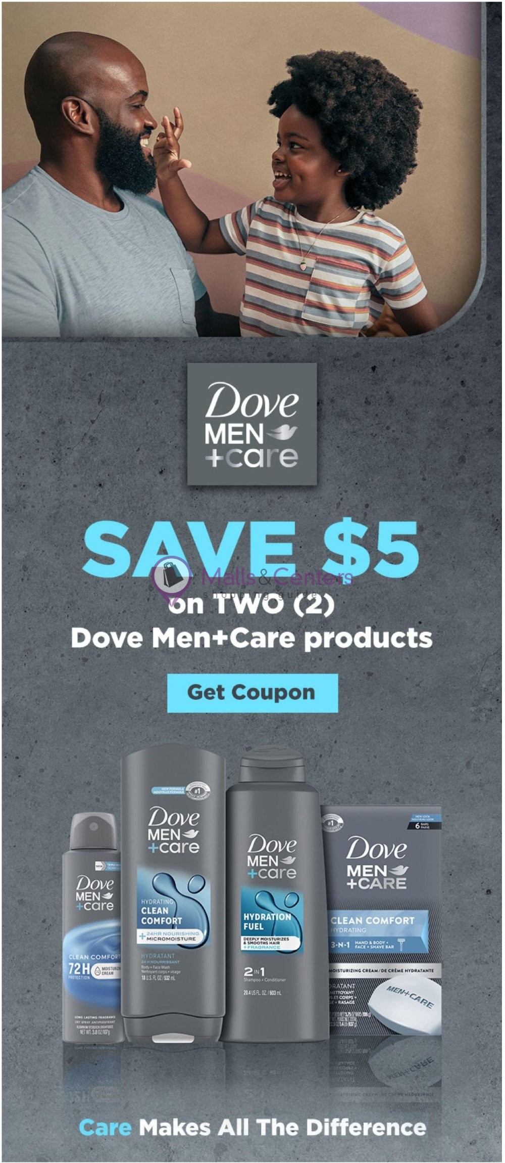 Weekly ad for Giant valid: 06/07/2024 - 06/13/2024, page 11