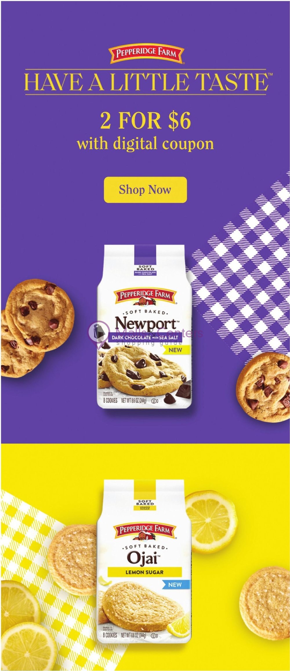 Weekly ad for Giant valid: 06/07/2024 - 06/13/2024, page 9