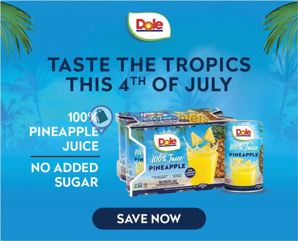 Weekly ad for Giant valid: 06/28/2024 - 07/04/2024, page 16