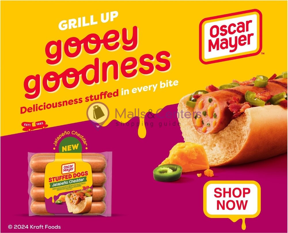 Weekly ad for Giant valid: 06/28/2024 - 07/04/2024, page 19