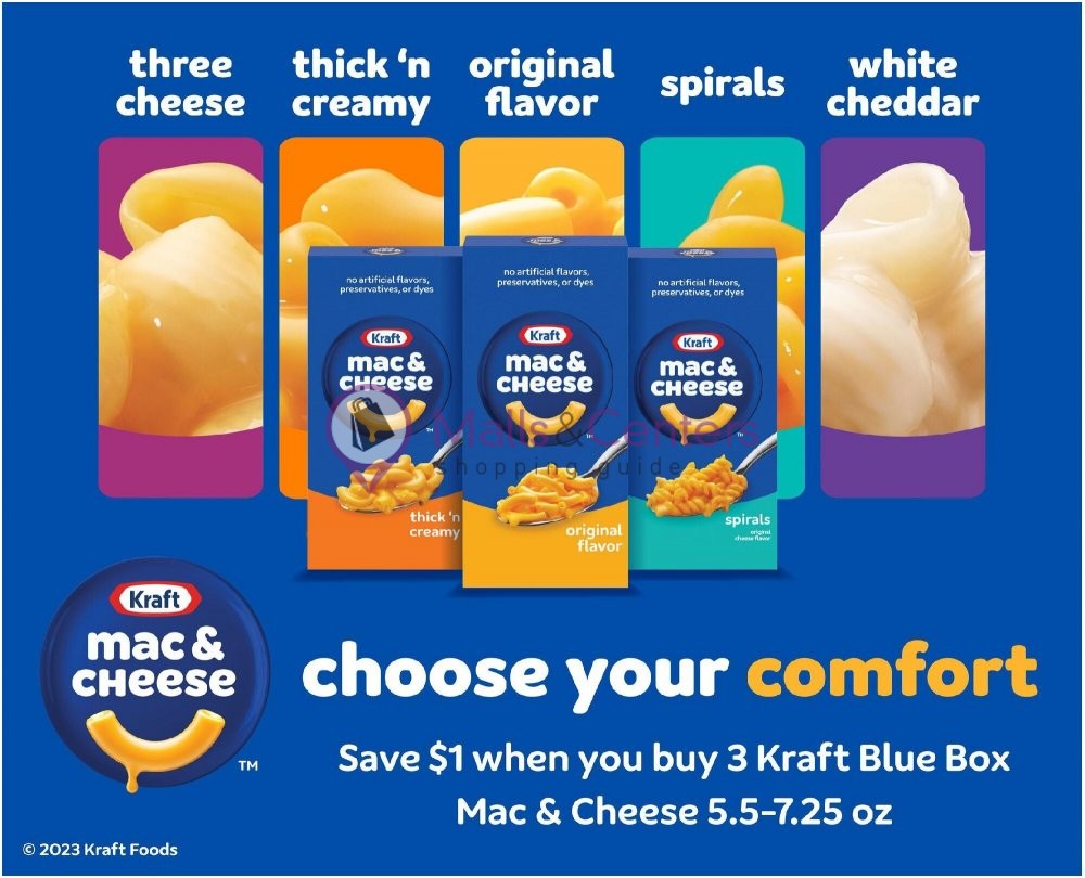 Weekly ad for Giant valid: 10/13/2023 - 10/19/2023, page 11