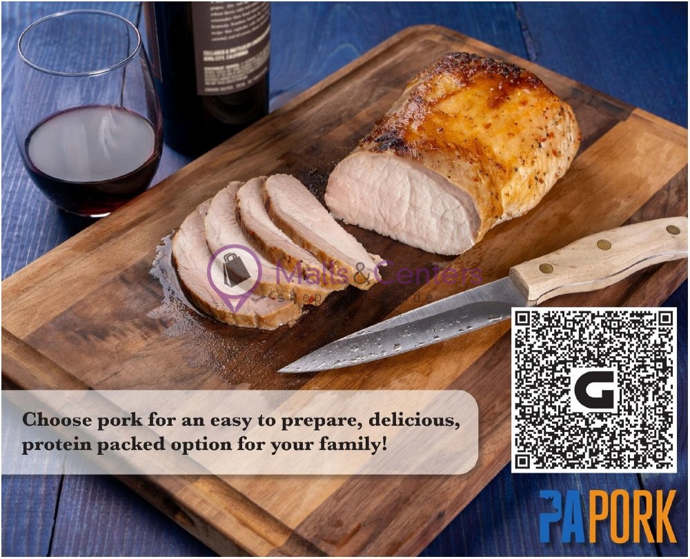 Weekly ad for Giant valid: 10/13/2023 - 10/19/2023, page 15