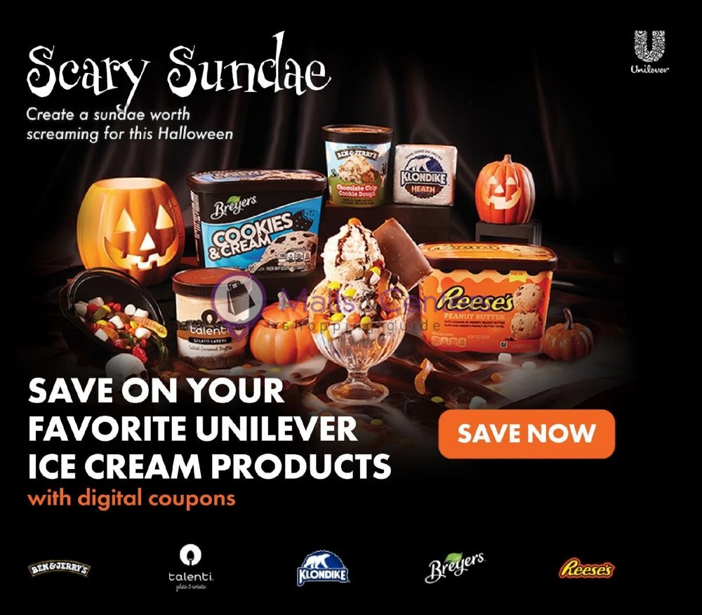 Weekly ad for Giant valid: 10/13/2023 - 10/19/2023, page 18