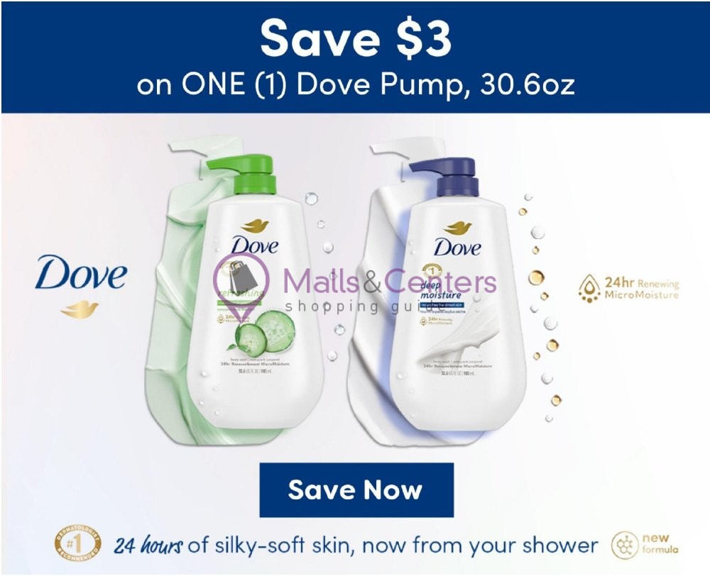 Weekly ad for Giant valid: 10/13/2023 - 10/19/2023, page 21