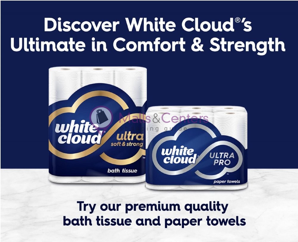 Weekly ad for Giant valid: 10/13/2023 - 10/19/2023, page 23