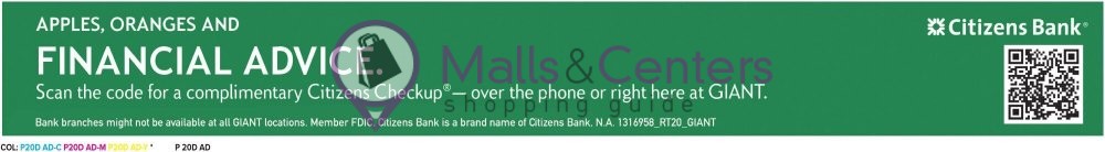 Weekly ad for Giant valid: 10/13/2023 - 10/19/2023, page 28