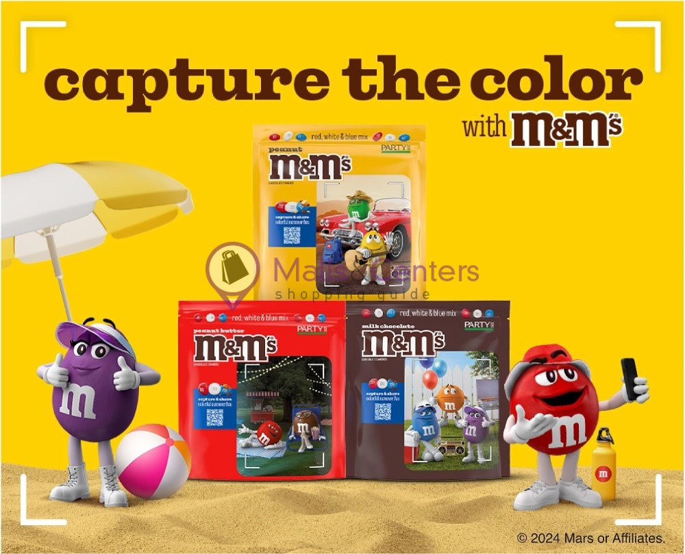 Weekly ad for Giant valid: 05/31/2024 - 06/06/2024, page 11