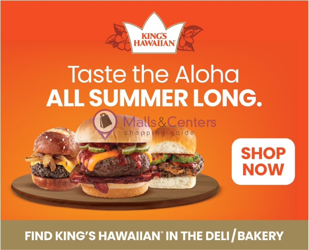 Weekly ad for Giant valid: 05/31/2024 - 06/06/2024, page 14