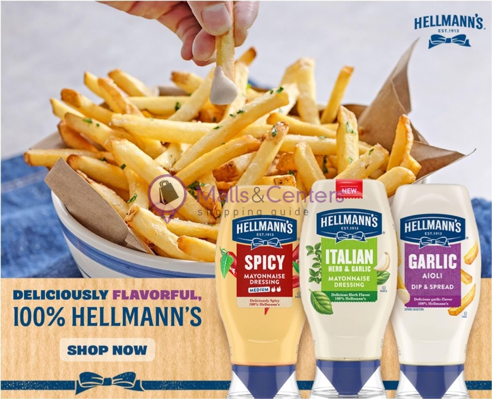 Weekly ad for Giant valid: 05/31/2024 - 06/06/2024, page 15