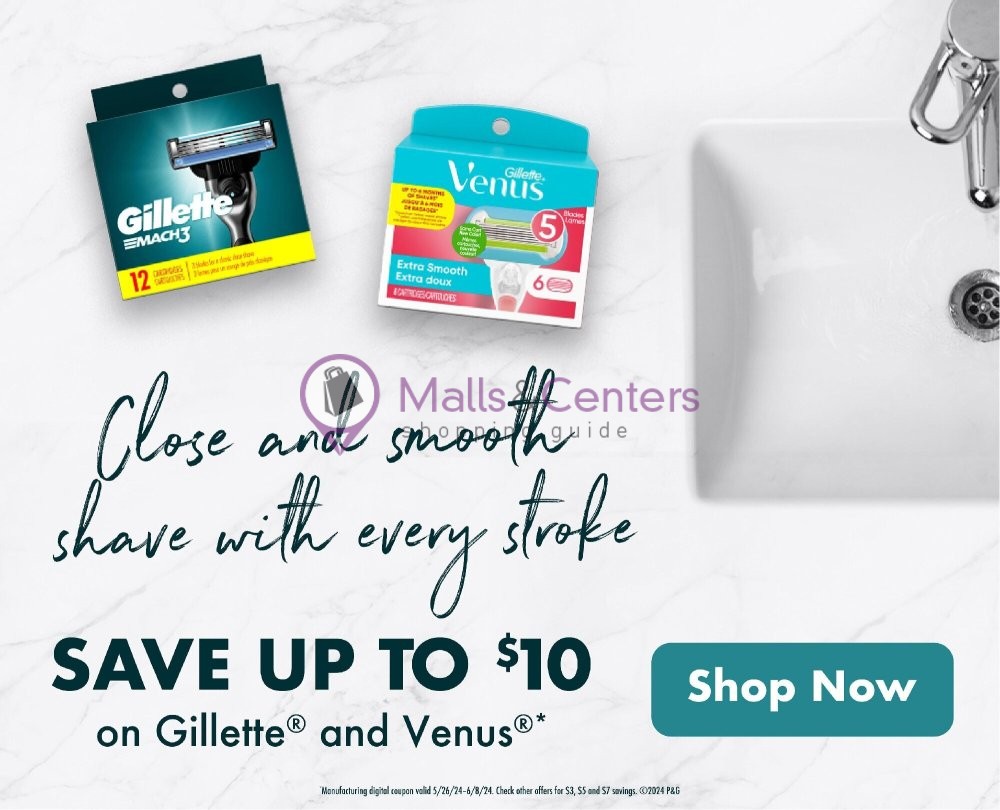 Weekly ad for Giant valid: 05/31/2024 - 06/06/2024, page 18