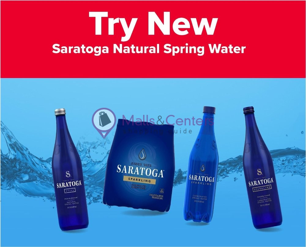 Weekly ad for Giant valid: 05/31/2024 - 06/06/2024, page 22