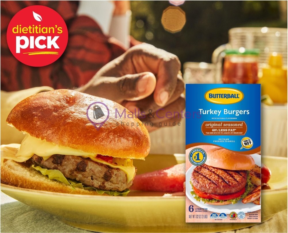 Weekly ad for Giant valid: 06/21/2024 - 06/27/2024, page 13