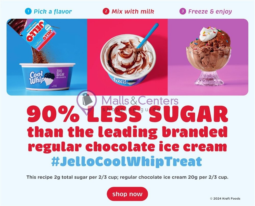 Weekly ad for Giant valid: 06/21/2024 - 06/27/2024, page 17