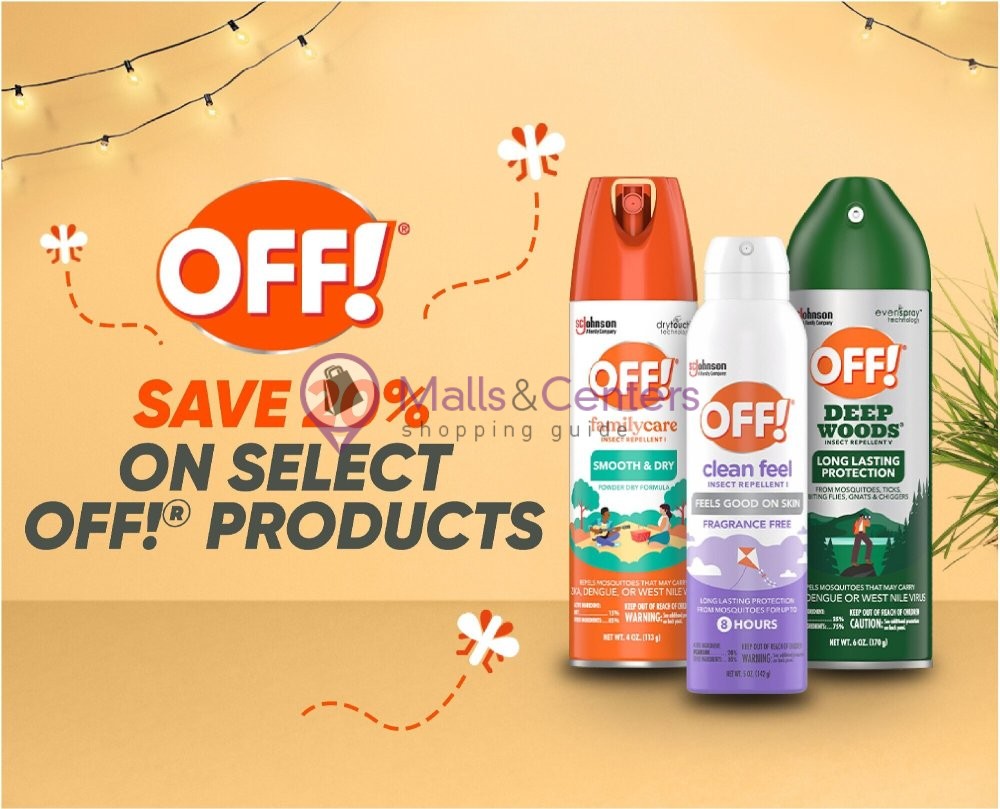 Weekly ad for Giant valid: 06/21/2024 - 06/27/2024, page 20