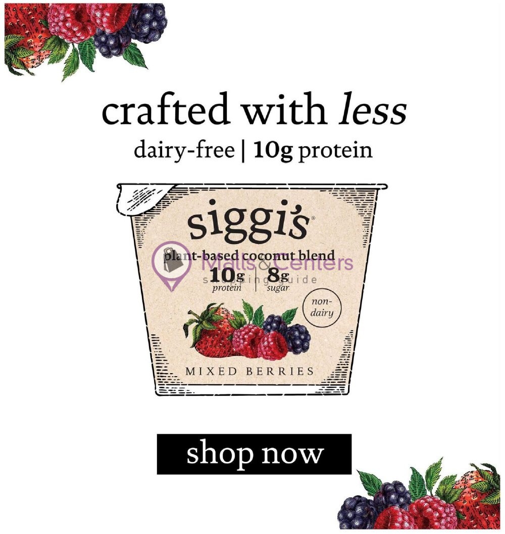 Weekly ad for Hannaford Supermarket & Pharmacy valid: 10/01/2023 - 10/07/2023, page 11