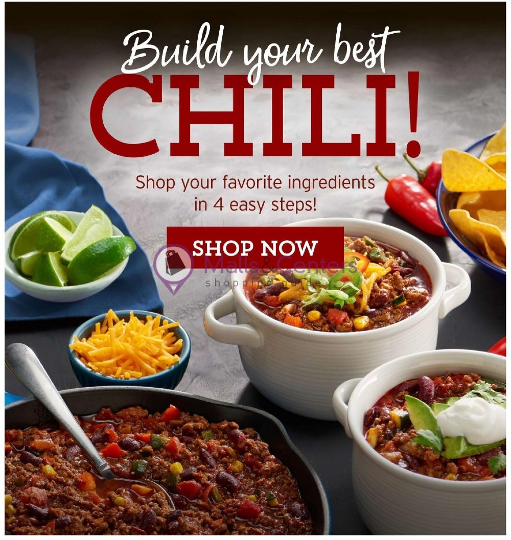 Weekly ad for Hannaford Supermarket & Pharmacy valid: 10/01/2023 - 10/07/2023, page 3