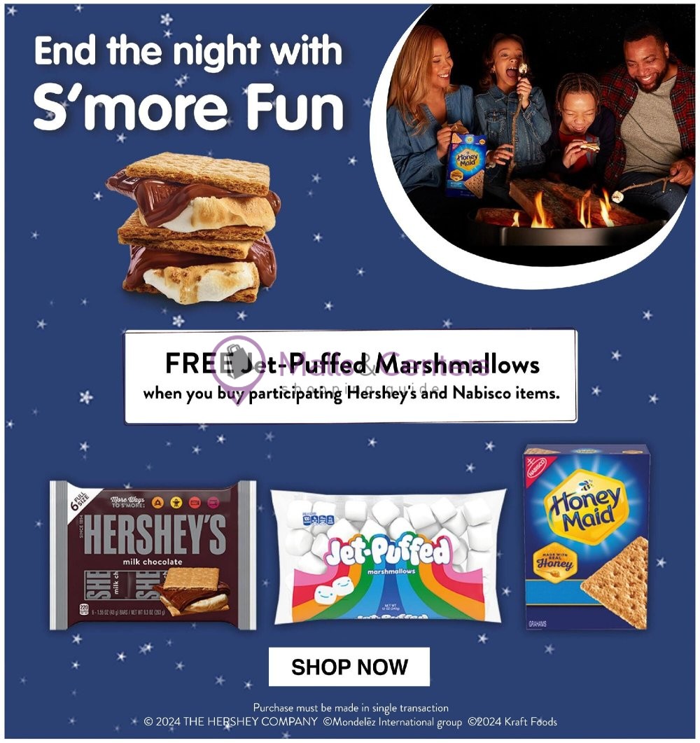 Weekly ad for Hannaford Supermarket & Pharmacy valid: 06/02/2024 - 06/08/2024, page 8