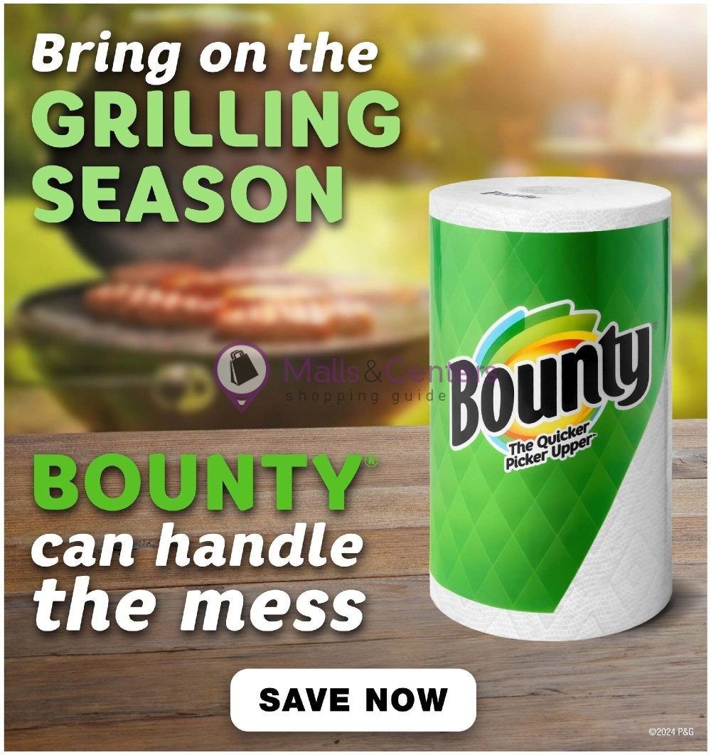 Weekly ad for Hannaford Supermarket & Pharmacy valid: 06/30/2024 - 07/06/2024, page 11